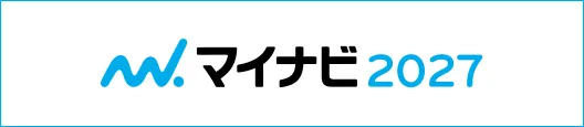 マイナビ